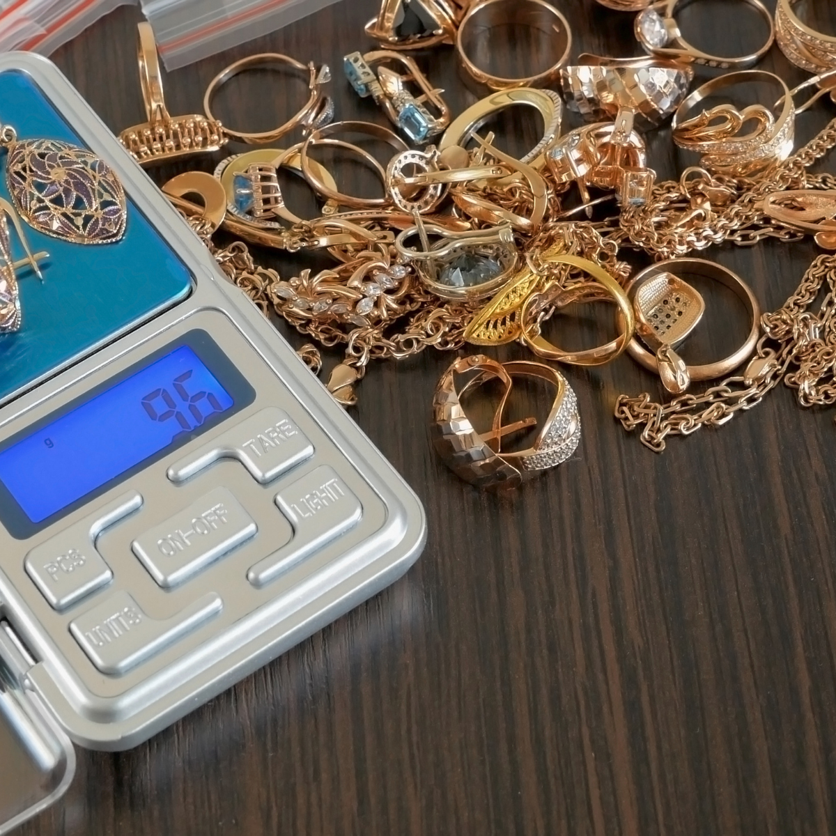 joyeria_orocash_peso_oro